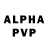 Экстази Philipp Plein Doctorant61
