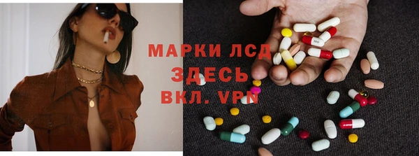 МДПВ Алзамай