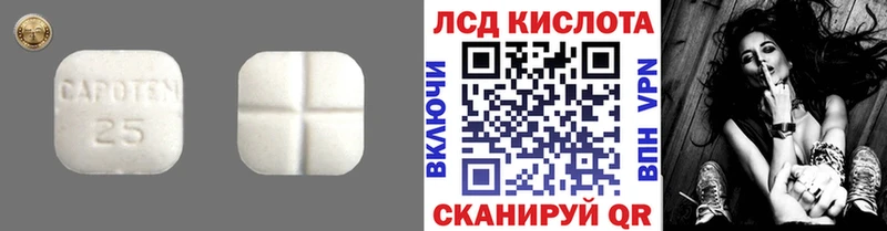 ЛСД экстази ecstasy  закладка  Буй 
